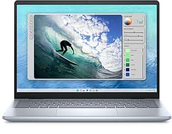 Dell　sin5441100101monojp　New Inspiron 14 711YNqO+O2L._UF350,350_QL50_.jpg